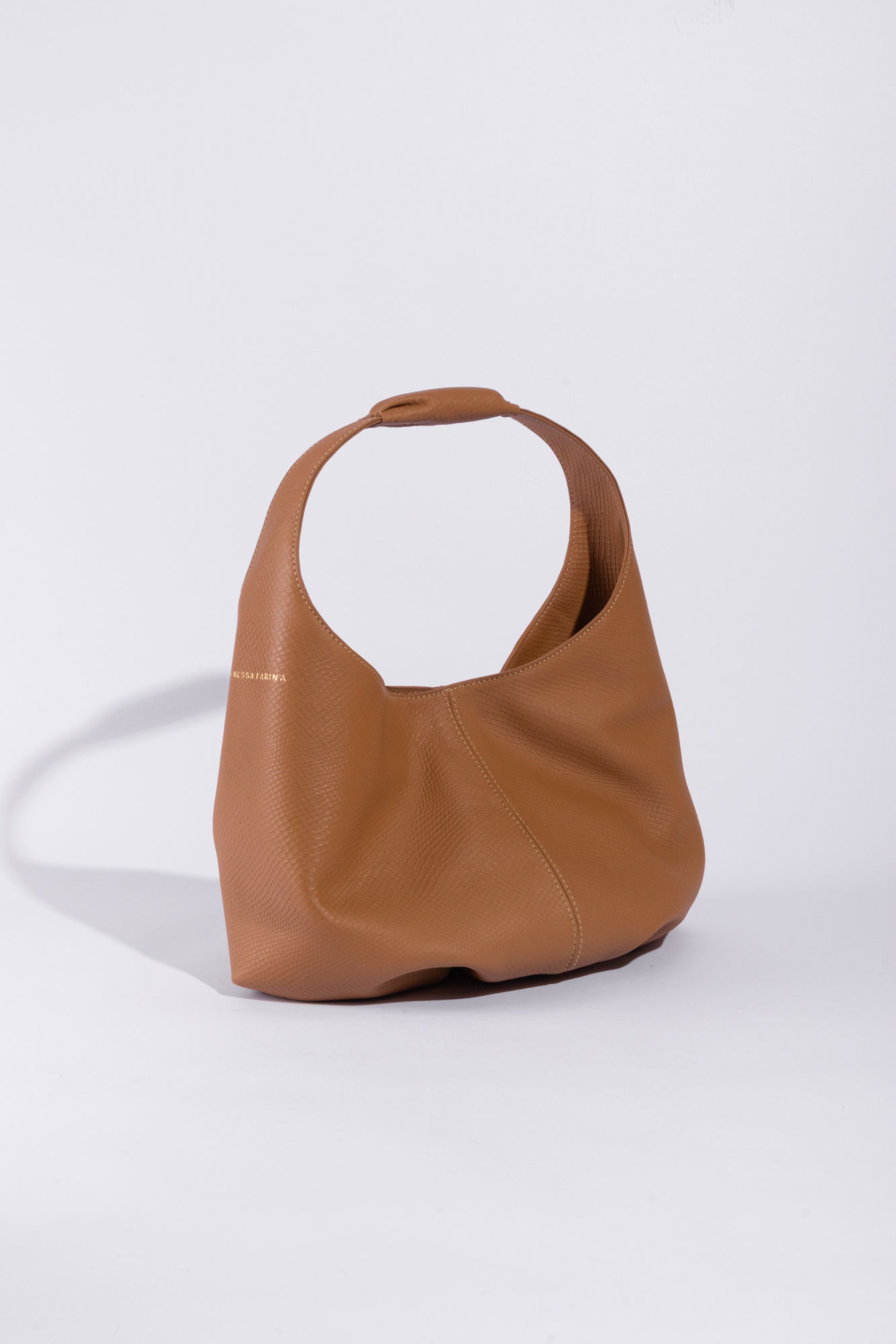 Agar pornoda farishtalar bolsa