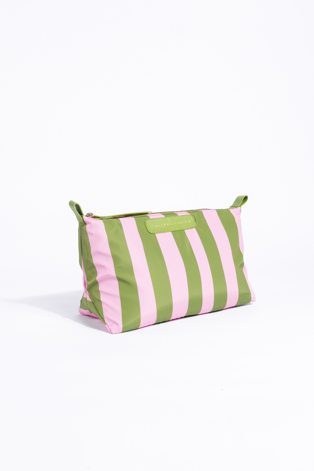 ESTUCHE COTILLON