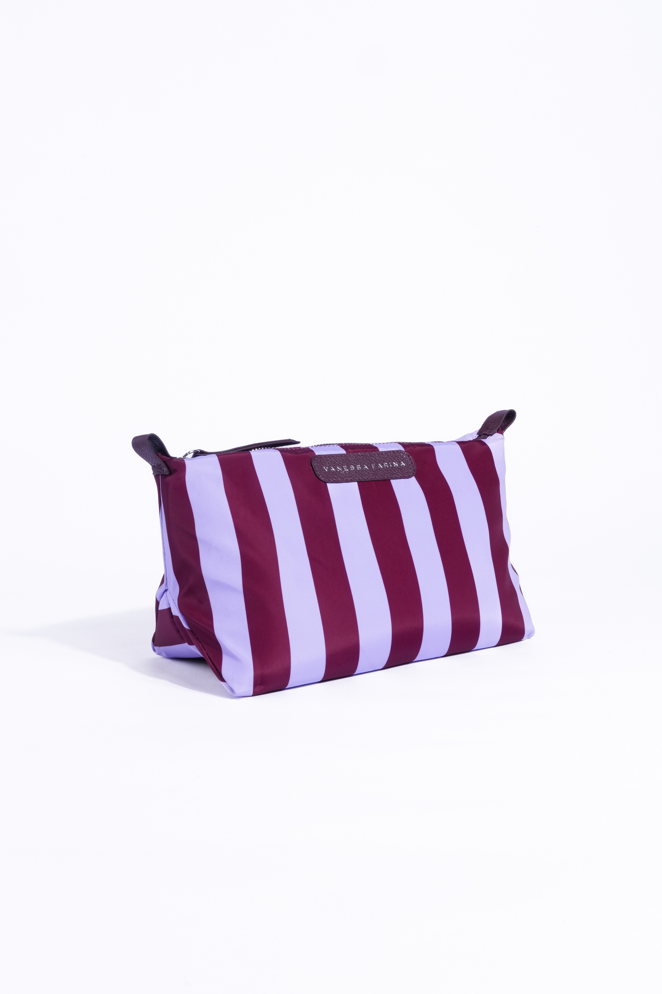 ESTUCHE COTILLON