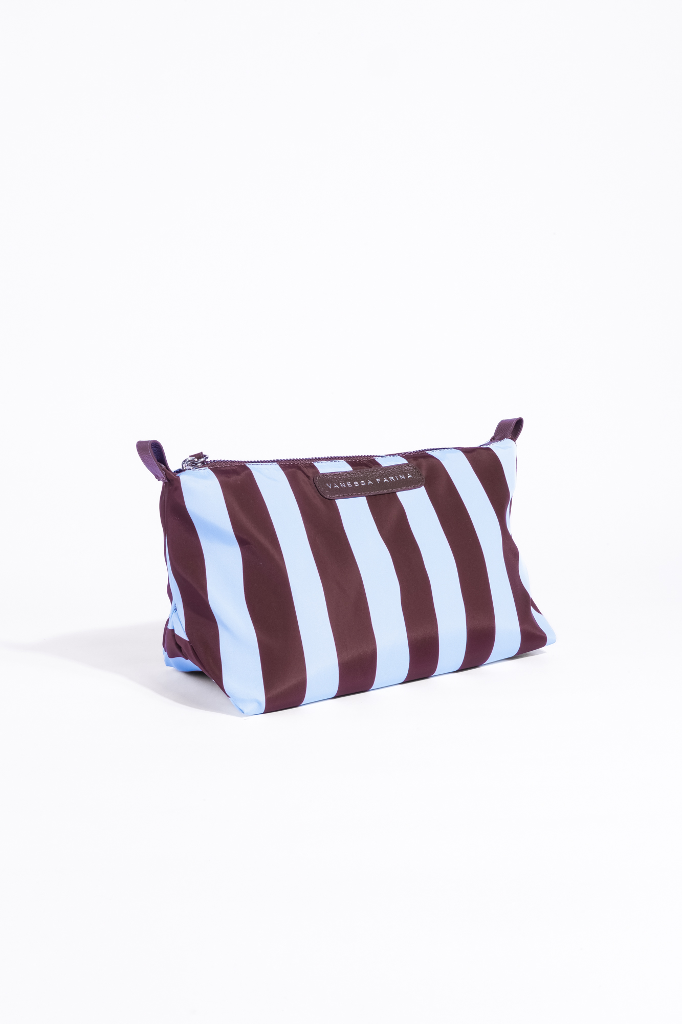ESTUCHE COTILLON