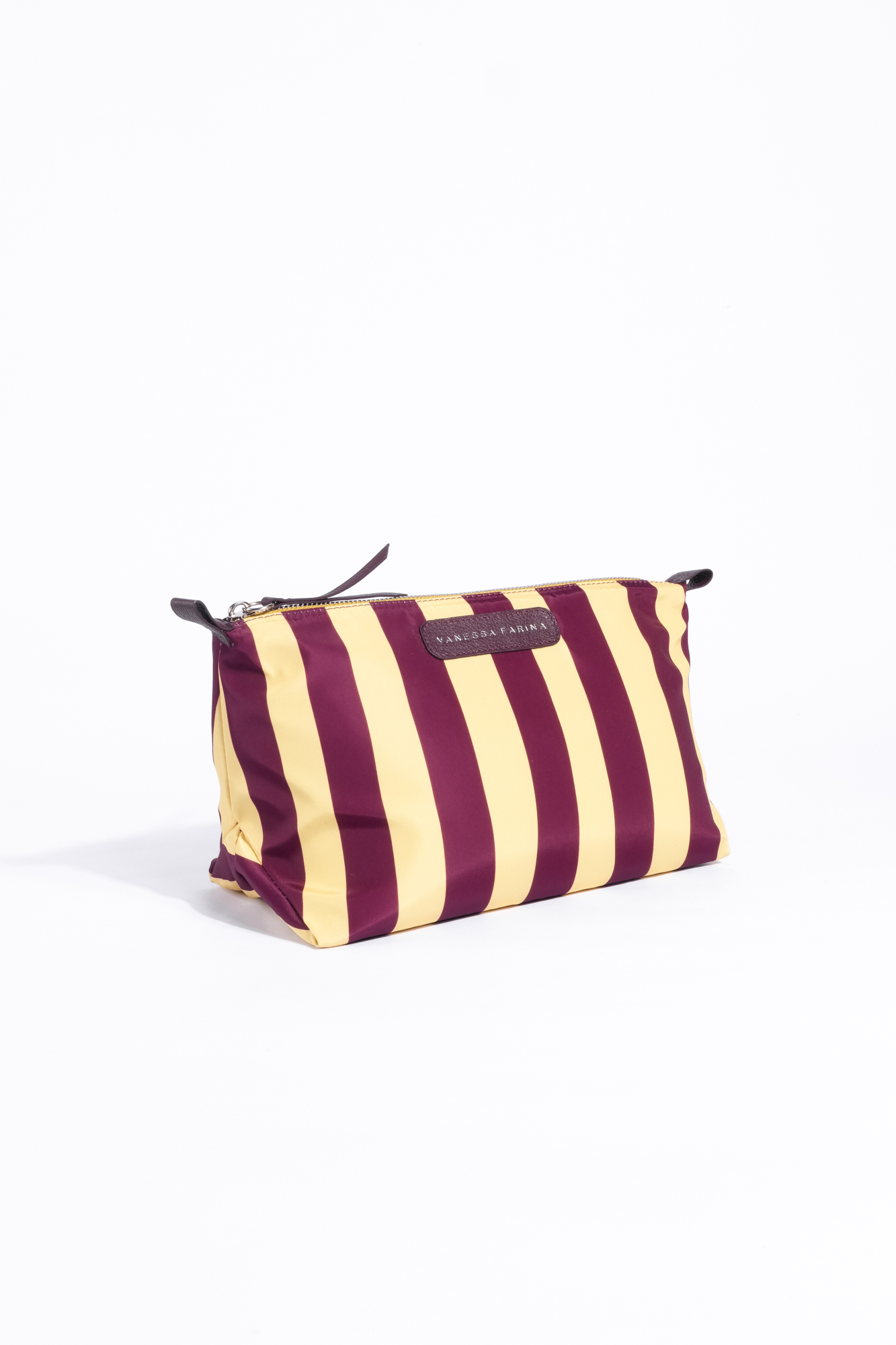 ESTUCHE COTILLON