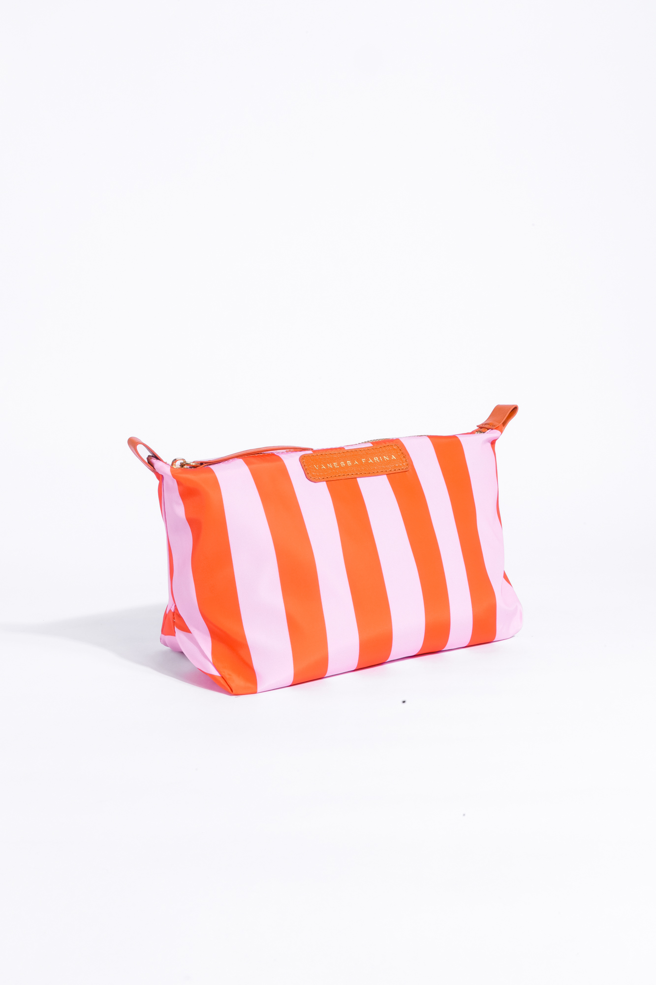 ESTUCHE COTILLON