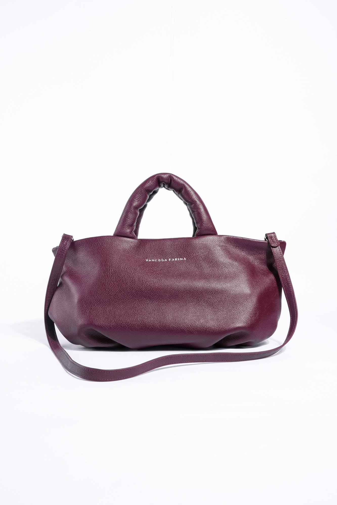 MOÑO BAG