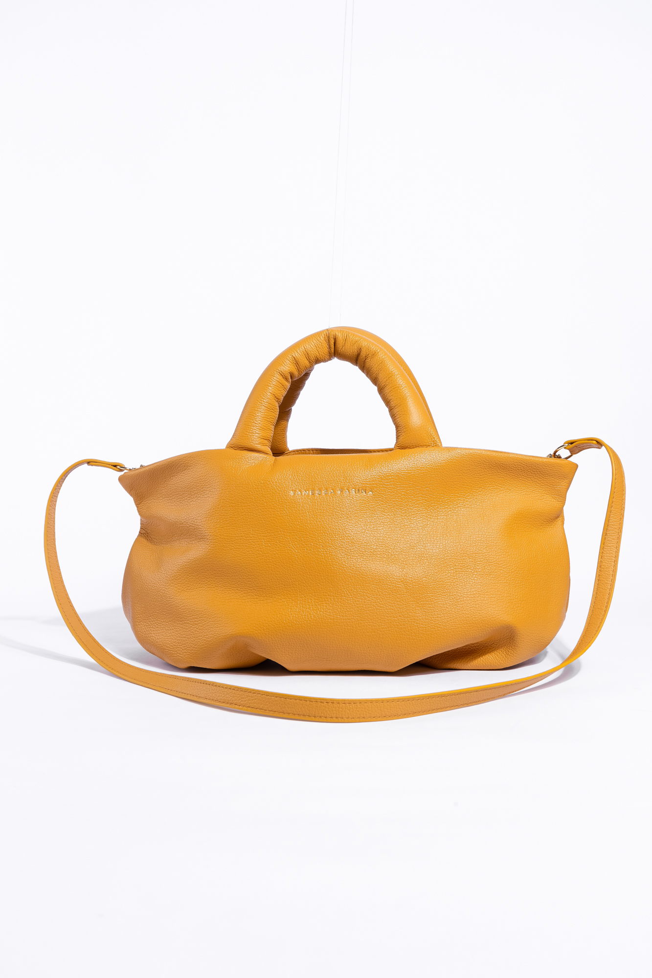 MOÑO BAG
