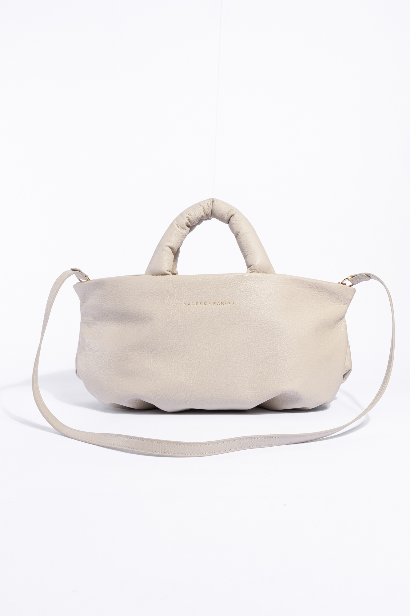 MOÑO BAG