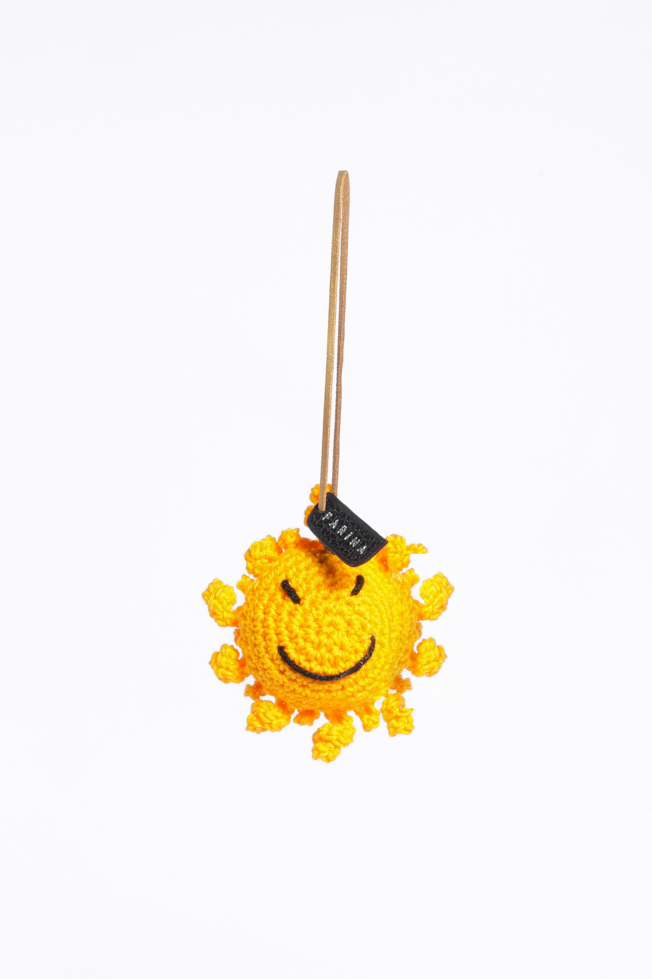 SOL CHARM