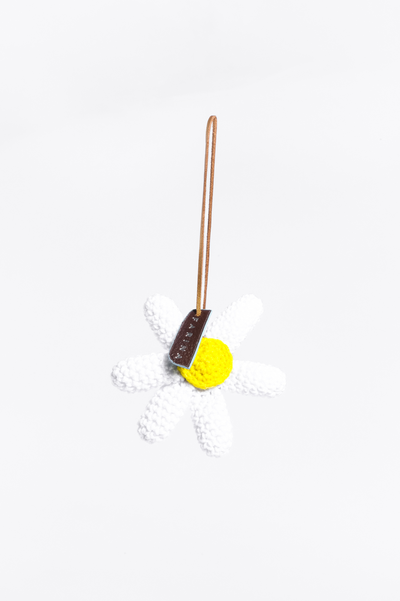 MARGARITA CHARM