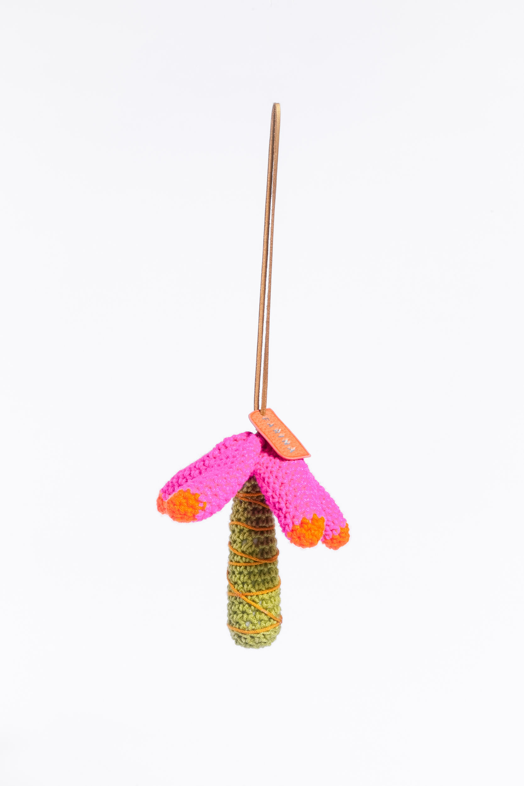PALMERA CHARM